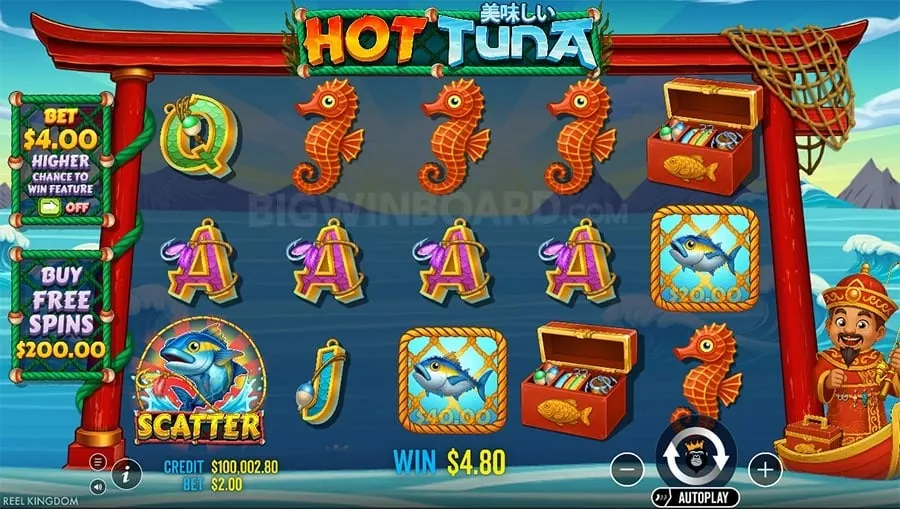 Exciting Arcade Games yy777.com ph