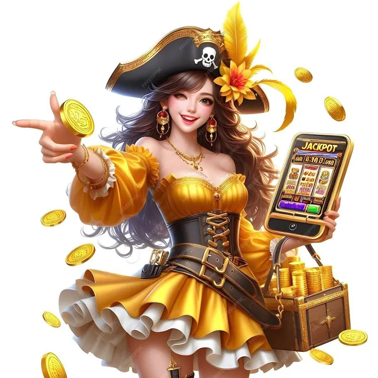 24/7 customer support at yy777 com ph