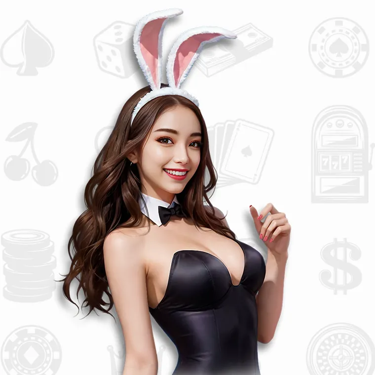 Wide selection of casino games at yy777 com ph