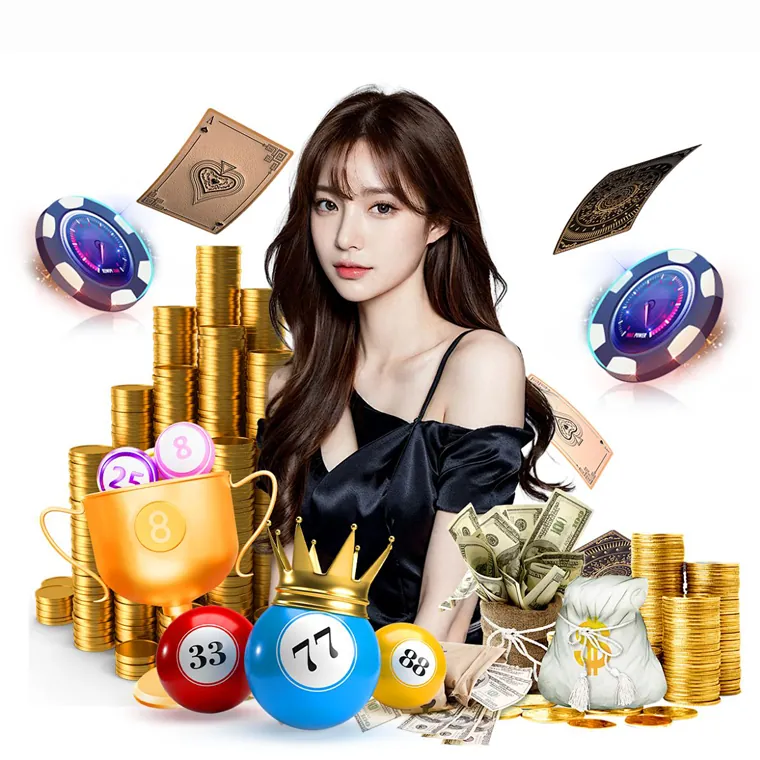Secure payment methods for yy777 com ph