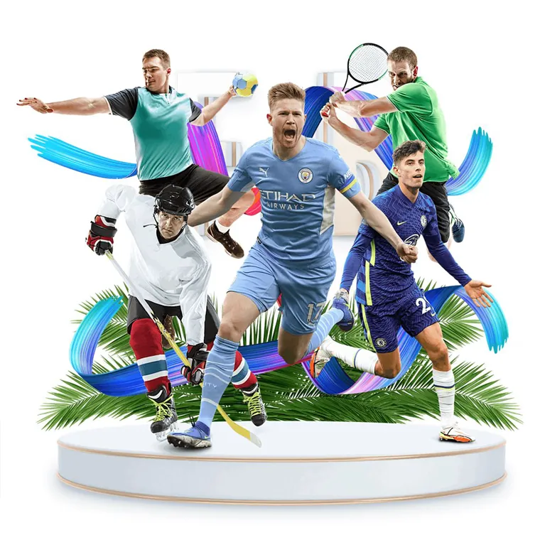 Live sports betting options at yy777 com ph