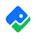 Unionbank Payment yy777.com ph