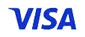 Fortunepay Payment yy777.com ph